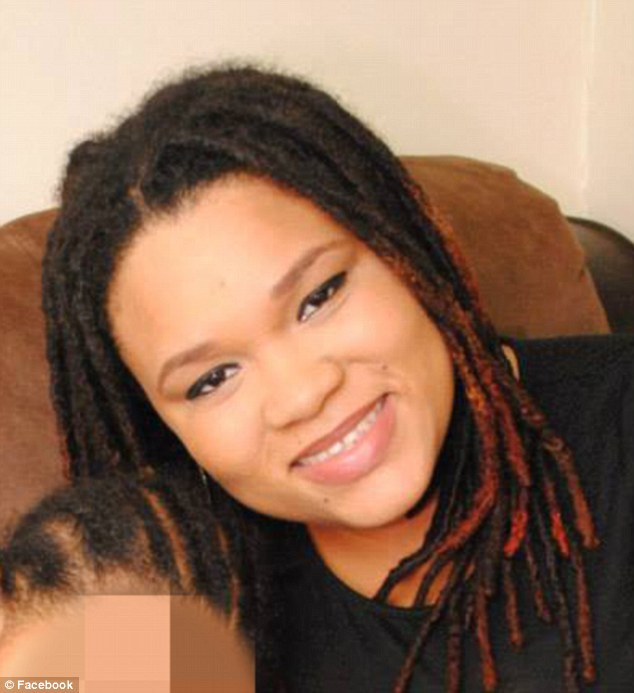 A cerut nota de plata si nu i-a venit sa creada. Mesajul pe care chelnerul i l-a scris pe bonul fiscal