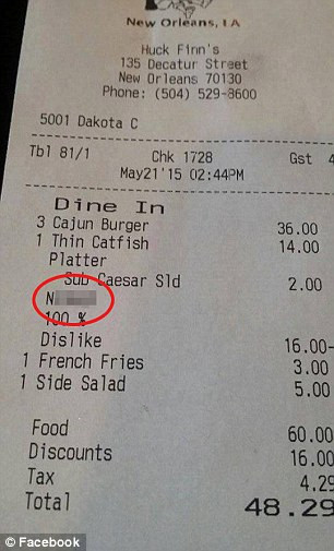 Dakota Crochet - Facebook