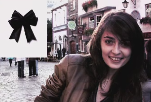 Apelul familiei Aurei Ion, la 4 ani de la accidentul din Apuseni. ”Sistemul corodat de interese naște monștri”