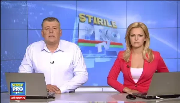 O soferita a simtit miros de ars in timp ce conducea spre munte. Ce s-a intamplat imediat dupa ce a coborat din masina