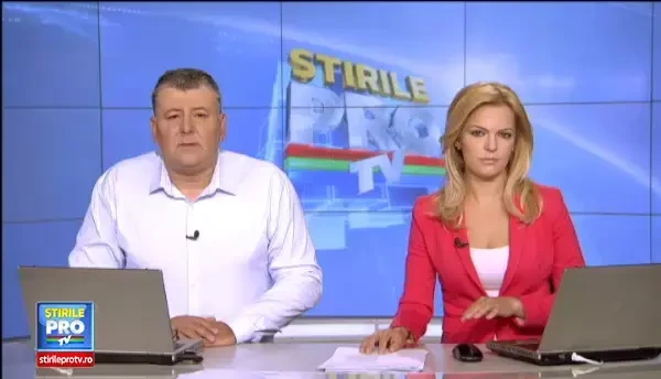 Surse: Procurorul Parchetului de pe langa Tribunalul Bucuresti, prins cand lua mita 2000 de euro, a fost retinut