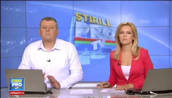 Stare de urgenta in mai multe localitati din SUA. Doi oameni au murit, iar sute de case au fost distruse de inundatii