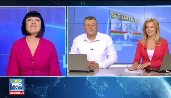 Horoscop zilnic, 25 mai 2015. Gemenii se confrunta o situatie neprevazuta, iar Berbecii au discutii cu persoana iubita