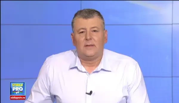 CANNES 2015. Dheepan, un film caruia criticii nu-i dadeau mari sanse, marele castigator la Festivalul de la Cannes