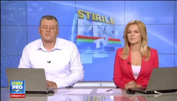 Cum au reusit 2 familii sa puna pe picioare afaceri profitabile vanzand placinte. Au sute de comenzi si reputatie impecabila