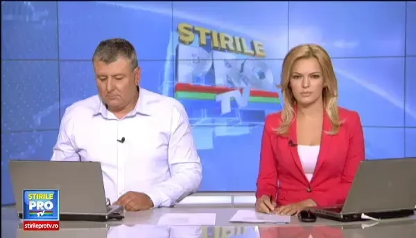 Vantul puternic l-a dus spre niste cabluri electrice. Momentul in care un parasutist s-a dus glont spre sol. VIDEO