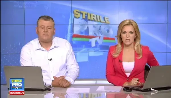 Procurorul prins in flagrant cand lua mita 2000 de euro a fost retinut. De ce nu a fost nevoie de avizul CSM