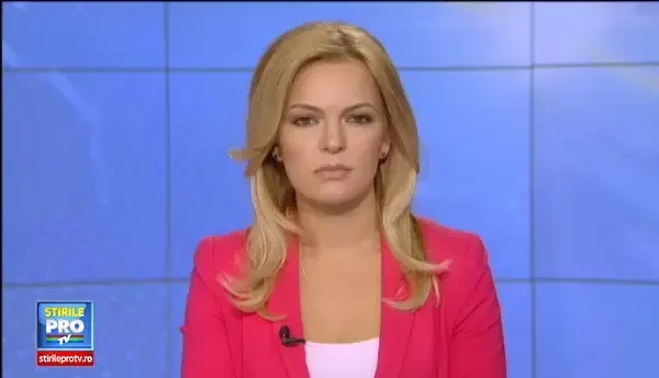 Romanii, extrem de pretentiosi atunci cand adopta un copil