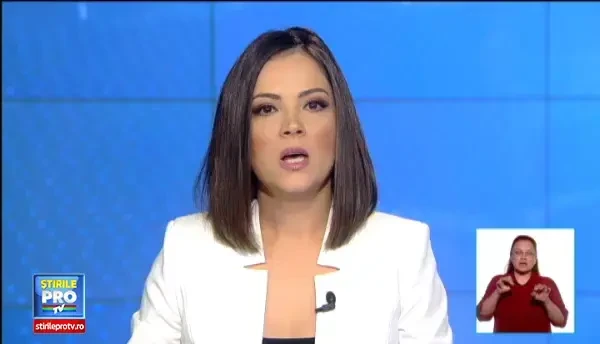 Gestul ingrozitor al barbatului care si-a omorat sotia cu zeci de lovituri de cutit. Ce au descoperit procurorii la audieri