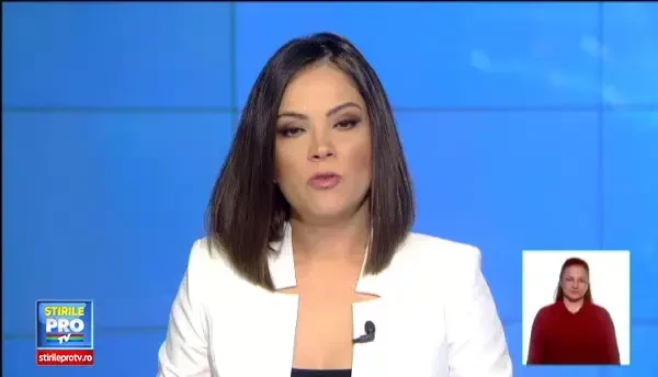 Procurorul prins in flagrant cand lua mita 2.000 de euro a fost retinut. Cum ar putea sa justifice primirea banilor