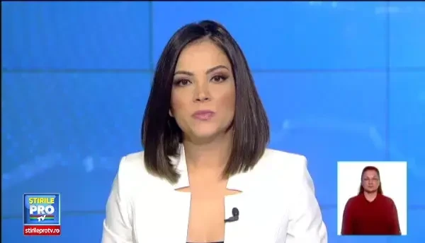 Copil care a disparut in judetul Bacau, cautat cu disperare de autoritati. Baiatul de 9 ani ar fi cazut intr-un canal