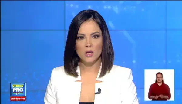 Barbatul din Satu Mare care si-a ucis parintii cu o violenta iesita din comun, adus in fata instantei. Ar putea fi arestat