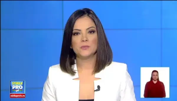 Un tanar de 19 ani, surprins de camere in timp ce intra cu masina intr-un magazin. Barbatul conducea sub influenta alcoolului