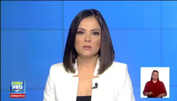 Un bebelus de numai trei zile a murit la maternitatea din Arad. Parintii ii acuza pe medici de malpraxis