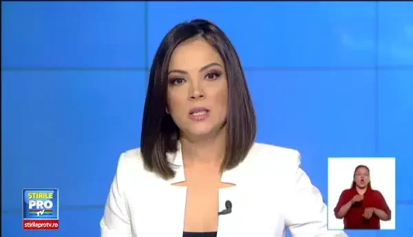 Gradini distruse si masini avariate in judetele Caras-Severin si Mures. A plouat cu gheata de marimea unui ou de porumbel