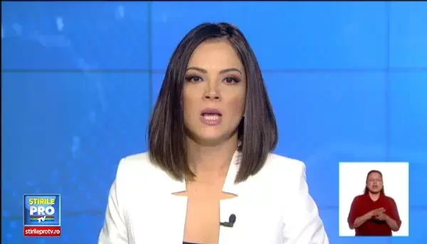 O cisterna cu 34 de tone de carburant a luat foc in Detroit. Imaginile de groaza au fost filmate