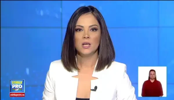 O bomba confectionata dintr-o oala sub presiune, detonata langa cladirea Capitoliului. O persoana a fost retinuta