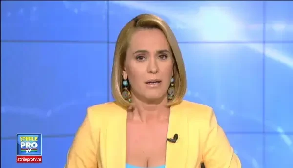 Gabriel Cotabita da semne de insanatosire dupa 18 zile de coma. Anuntul facut de medicii de la Spitalul Floreasca