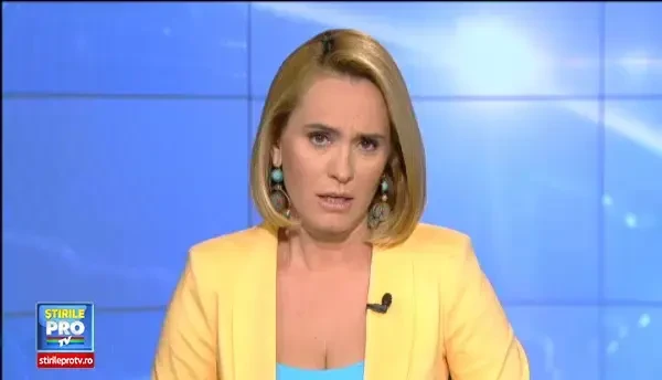 Dubla crima din Satu Mare. Barbatul care si-a ucis parintii le-a povestit vecinilor planul sau diabolic timp de o saptamana