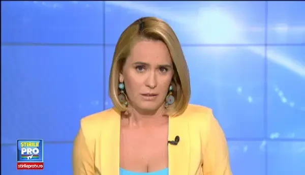 Furtuna cu bucati mari de grindina in vestul Romaniei. IMAGINI filmate din timpul urgiei care a speriat localnicii