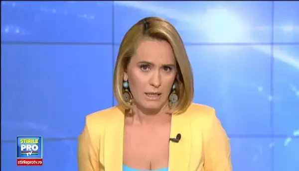 Orasele in care masinile parcate ilegal vor fi ridicate, desi masura a fost declarata ilegala. Cum se pot apara soferii