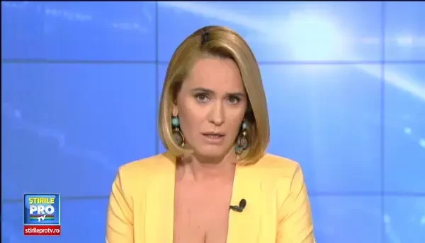 Ce despagubire a platit Omniasig dupa decesul Aurei Ion, in urma accidentului aviatic din Apuseni. Reactia familiei