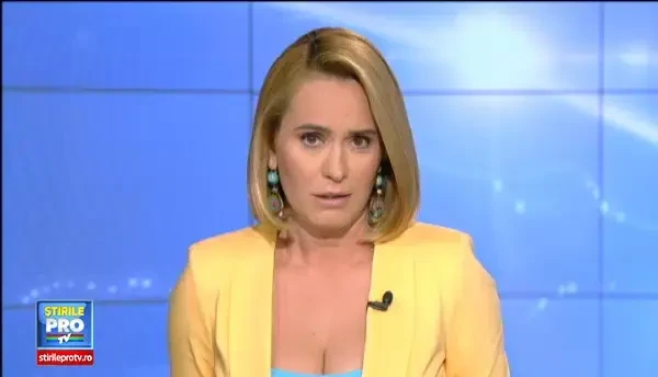 Costul urias al unei danturi perfecte. Cine sunt romanii care platesc peste 5.000 de euro pentru a zambi ca un californian