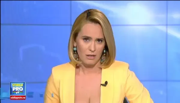 Ororile dintr-o scoala pentru copii cu dizabilitati, reclamate de un parinte la Minister. Fiul sau, taiat la gat cu un ciob