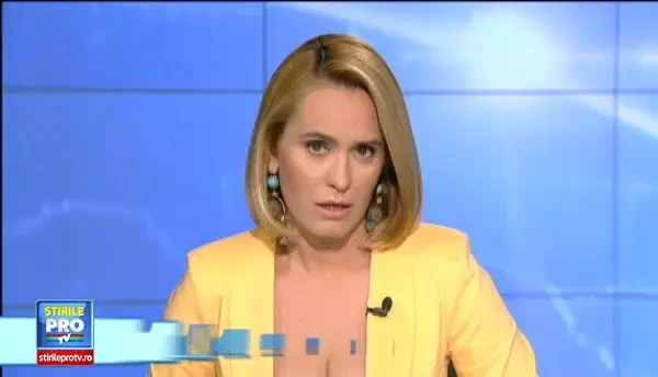 Surse DNA: Procurorul Crisu a vrut sa fuga cu masina dupa ce a primit mita, insa a fost blocat