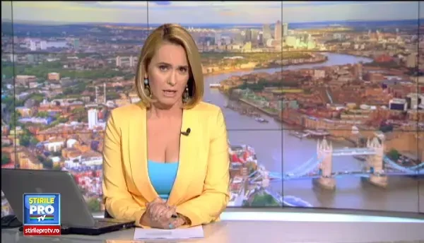 Au dormit in masina, cu 10 lire in buzunar, dar acum sunt patroni. Povestea romanilor care au descoperit succesul la Londra