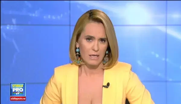 O femeie din China a fost batuta cu mainile si picioarele de un sofer. Momentele de violenta au fost FILMATE