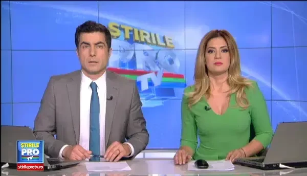 Un baiat de 16 ani a murit dupa ce a fost lovit de un fulger, in Bistrita-Nasaud. Obiectul care a actionat ca un paratrasnet