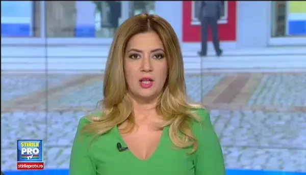 Bulgarii ataca bancomatele din Bucuresti. Politistii au prins in flagrant trei cetateni de la sud de Dunare