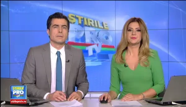 Ultima zi pentru depunerea declaratiilor de venit extrasalarial. Cand ar putea fi votata amnistia fiscala