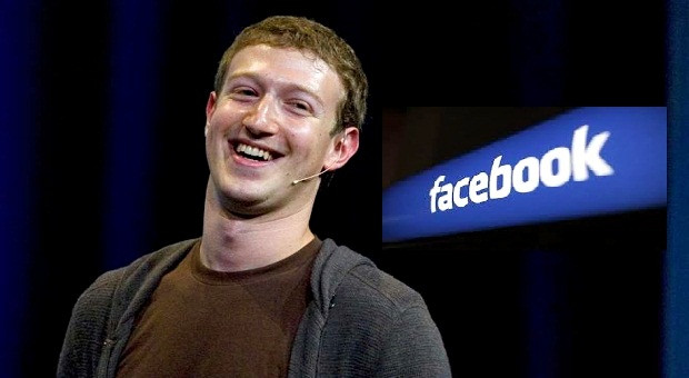 Cat cheltuie Mark Zuckerberg pentru a-si proteja viata privata