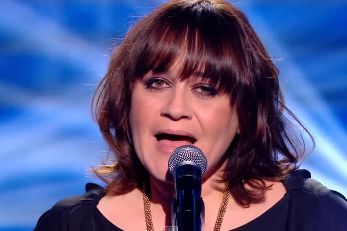 Franta s-ar putea retrage definitiv de la Eurovision: "E nedrept ce s-a intamplat. Muzica si politica merg mana in mana"