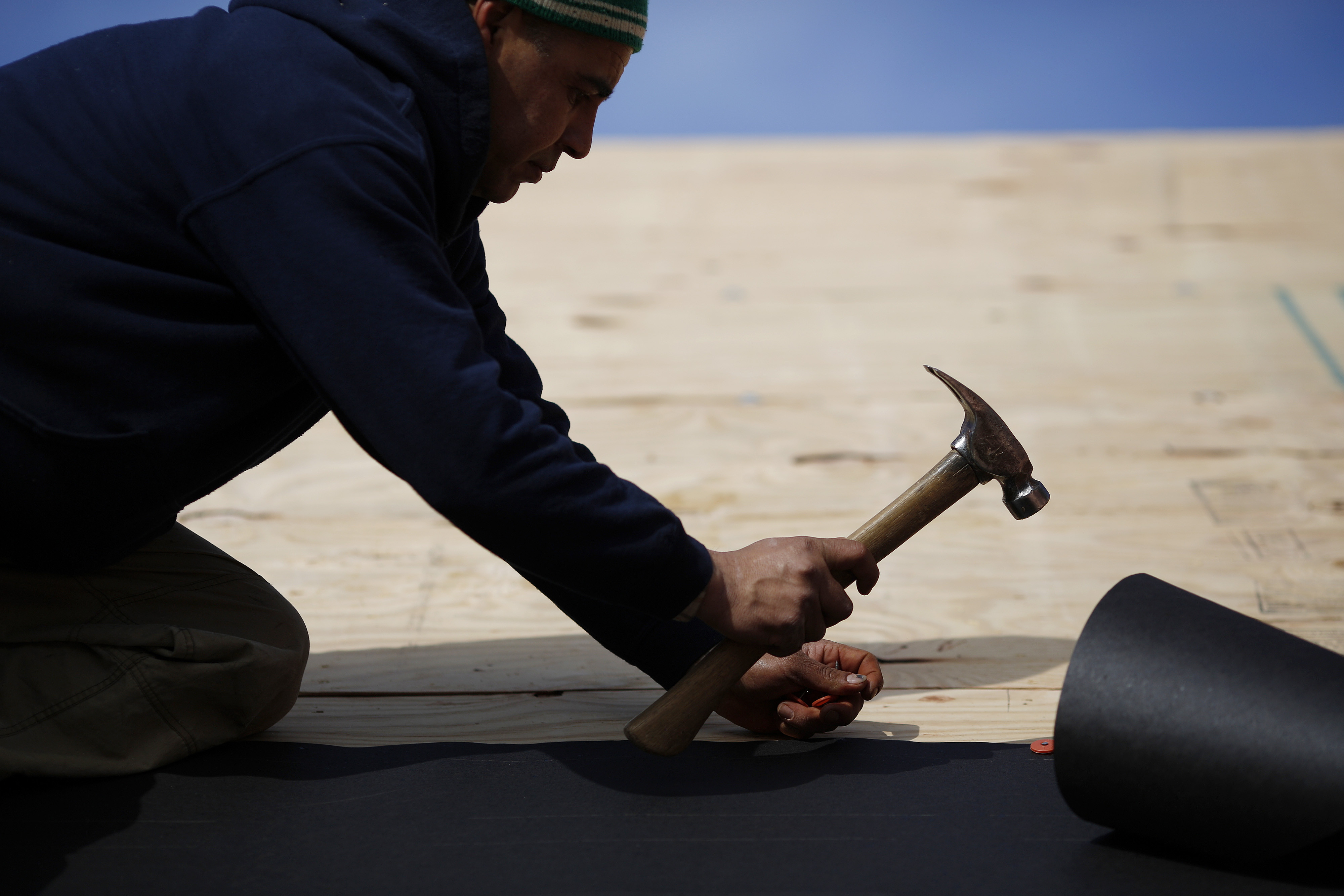 "Casele-cui", protestul prin care chinezii se revolta impotriva dezvoltatorilor imobiliari. Cum le-au incurcat planurile