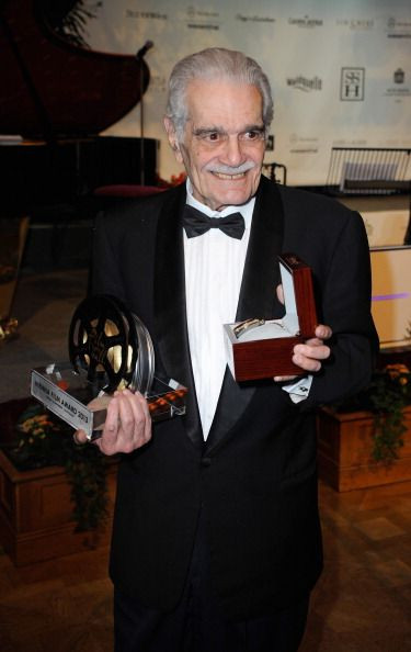 omar sharif 2