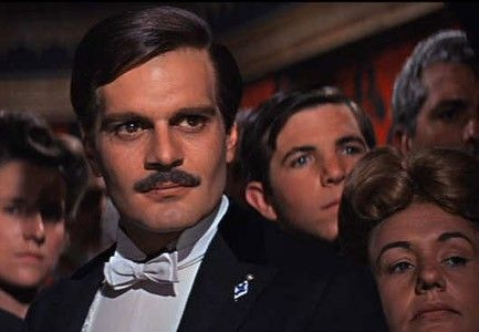 omar sharif 3