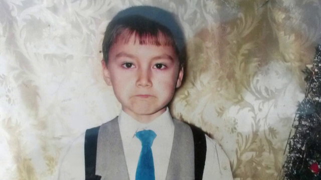 Deznodamant dramatic in cazul baietelului de 9 ani, din Bacau, disparut de acasa. Trupul copilului a fost gasit intr-un canal