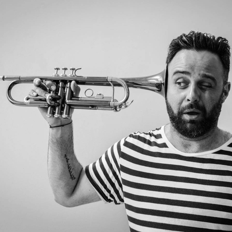 Problematica “Discurs instigator la ura” va fi dezbatuta timp de un an intr-un proiect la Cluj-Napoca