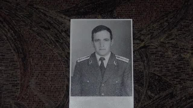 "Luati-l de aici, e o bacterie periculoasa". Familia unui barbat acuza un spital din Romania ca isi imbolnaveste pacientii