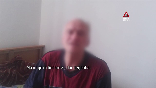 camin Covasna - stiri
