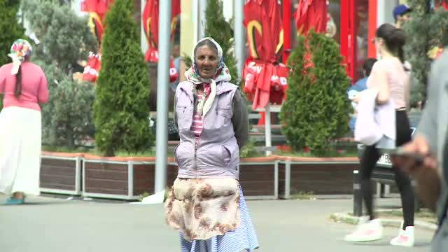 "Ai trei sute de mii sa-ti dau un leac?" Schema prin care "vrajitoarele" te lasa fara bani si bijuterii in cateva secunde