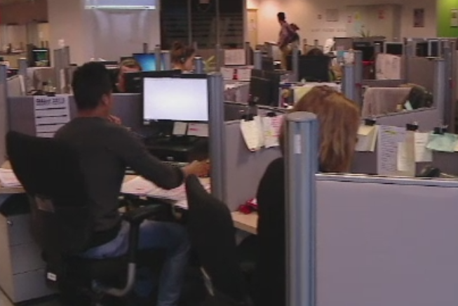 Limba germana, un atu la angajare in vestul tarii. Salariile cu care incep tinerii in multinationalele cu filiale in Romania