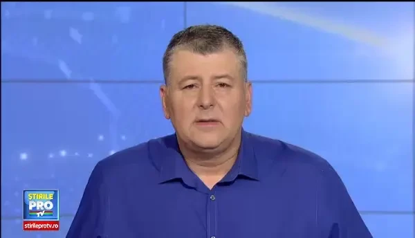 Bataie cu sabii si impuscaturi, in Dambovita. O familie a ajuns la spital, dupa ce a fost atacata intr-un bar