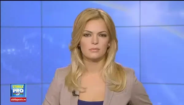 O tanara din Iasi a ajuns la spital, dupa ce a fost injunghiata de iubit: Cand e beat, da cu toporul ori cu cutitul