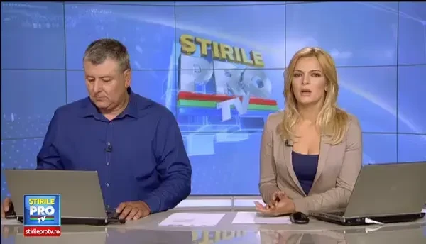 Cele mai grave inundatii din ultimii 25 de ani, la granita dintre SUA si Mexic. Zece persoane au murit din cauza tornadelor