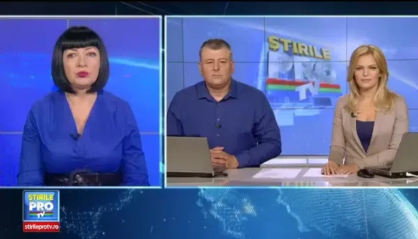 Horoscop zilnic, 26 mai 2015. Leii primesc o recompensa azi, iar Berbecii au sansa sa inceapa o relatie noua