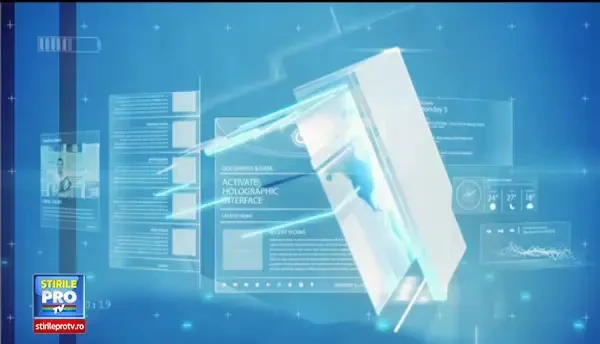 iLikeIT. Intri in magazin pentru o paine, dar ajungi acasa cu alte produse. Cum poate rezolva realitatea virtuala acest lucru